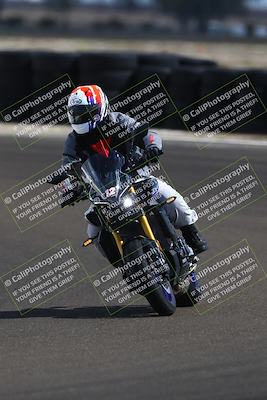 media/Mar-07-2025-YCRS ChampSchool (Fri) [[a5868338ed]]/ChampStreet Parade Laps/